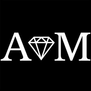 (c) Amjewelers.com