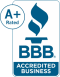 bbb-logo