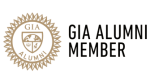 gia-alumni-member