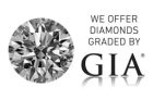 gia-logo