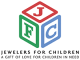 jewelers-for-children-logo