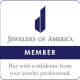 jewelers-of-america-member