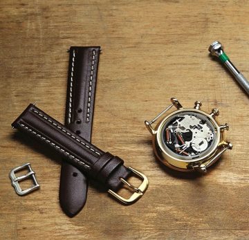 jewelry-watch-repair-photo-02